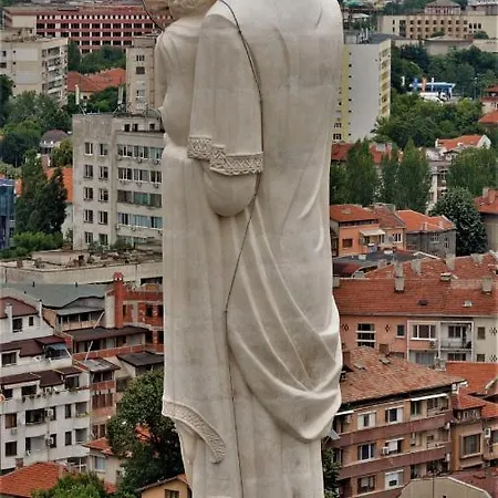 Nevina * Bansko