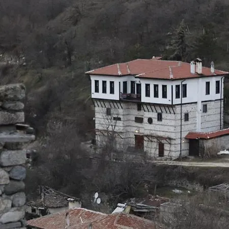Lejlighed Nevina